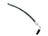 Mopar 52013464AF Power Steering Pressure Hose