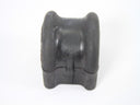 Mopar 52013697AA Suspension Stabilizer Bar Link Bushing - Front