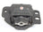 Mopar 52021713AB Engine Mount Isolator