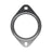 Mopar 52022461AA Exhaust Manifold Gasket