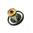 Mopar 52028898AJ Engine Coolant Thermostat - Engine
