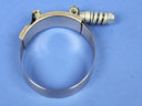 Mopar 52028977AB Hose Clamp
