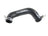 Mopar 52028988AB Engine Coolant Reservoir Hose