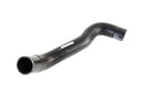 Mopar 52028989AD Engine Auxiliary Water Pump Hose