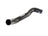 Mopar 52028989AD Engine Auxiliary Water Pump Hose