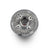 Mopar 52029876AC Engine Cooling Fan Motor - Center