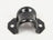 Mopar 52037710AC Suspension Stabilizer Bar Bushing Bracket - Front