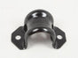 Mopar 52037710AC Suspension Stabilizer Bar Bushing Bracket - Front
