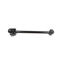 Mopar 52059976AF Suspension Control Arm - Front Upper