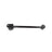 Mopar 52059976AF Suspension Control Arm - Front Upper