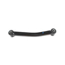 Mopar 52060015AF Suspension Control Arm - Rear Upper