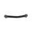 Mopar 52060015AF Suspension Control Arm - Rear Upper