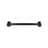 Mopar 52060021AF Suspension Control Arm - Front Lower