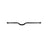 Mopar 52060024AE Suspension Track Bar - Rear