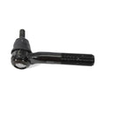 Mopar 52060049AE Steering Drag Link Adjusting Sleeve - At Pitman Arm or Left