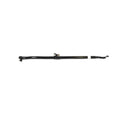 Mopar 52060052AG Steering Tie Rod End - Front