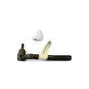 Mopar 52060053AE Steering Tie Rod End - Front Left Outer
