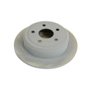 Mopar 52060147AA Disc Brake Rotor - Rear