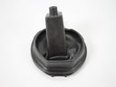 Mopar 52060165AE Transfer Case Shifter Boot