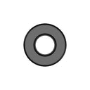 Mopar 52060430AG Suspension Shock Absorber Grommet