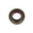 Mopar 52069706AB Drive Axle Shaft Seal