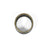 Mopar 52069707 Drive Axle Shaft Bearing - Front Left