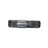 Mopar 52069887AE CV Intermediate Shaft - Front