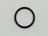 Mopar 52069888AB Drive Axle Shaft O-Ring