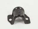Mopar 52087865AB Suspension Stabilizer Bar Bushing Bracket - Rear
