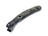 Mopar 52088208AE Suspension Control Arm - Front Upper