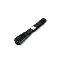 Mopar 52088355AD Suspension Control Arm - Rear Lower