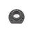 Mopar 52088398 Suspension Coil Spring Seat - Rear