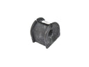 Mopar 52088738AD Suspension Stabilizer Bar Link Bushing - Rear