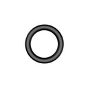 Mopar 52088915AA Power Steering Hose O-Ring