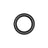 Mopar 52088915AA Power Steering Hose O-Ring