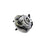 Mopar 52089434AE Wheel Bearing and Hub Assembly - Front