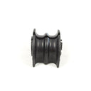 Mopar 52089465AF Suspension Stabilizer Bar Link Bushing