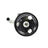 Mopar 52089883AD Power Steering Pump Complete Kit