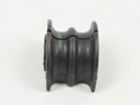 Mopar 52090155AH Suspension Stabilizer Bar Link Bushing
