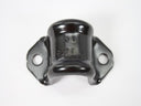 Mopar 52090271AB Suspension Stabilizer Bar Bushing Bracket