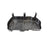 Mopar 52090274AF Fuel Tank Skid Plate