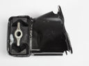 Mopar 52090305AG Engine Mount Bracket - Front Left