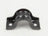 Mopar 52090474AB Suspension Stabilizer Bar Bushing Bracket