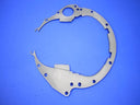 Mopar 52104344AA Automatic Transmission Cover