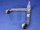 Mopar 52106577AI Suspension Control Arm - Front Upper