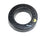 Mopar 52106717AA Suspension Coil Spring Seat - Front, Front Upper or Upper