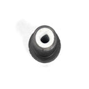 Mopar 52106728AC Steering Gear Bracket Washer