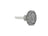Mopar 52106856AC Power Steering Reservoir Cap