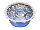 Mopar 52106882AB Wheel Cover