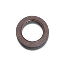 Mopar 52108428AB Automatic Transmission Output Shaft Seal - Rear
